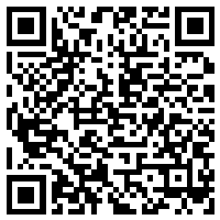 QR Code for bitcoin:bitcoin:bitcoin:dash:XneVMQhkqKV67LqagzZXRPf2xbP7cpdzBA