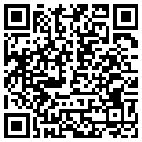 QR Code for bitcoin:bitcoin:bitcoin:dash:XneVu2ELKXJPT6ZiNvvMVTExTY3KWV4g8j
