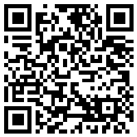 QR Code for bitcoin:bitcoin:bitcoin:dash:XneW6g95HmY53TP4NLJSCHRwQMjje1PixZ