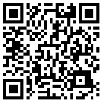 QR Code for bitcoin:bitcoin:bitcoin:dash:XneWBuydL5wZLRzMRthRH2RAZH5JTTRP6v