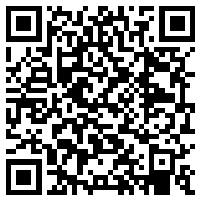 QR Code for bitcoin:bitcoin:bitcoin:dash:XneWpGAm9Wd1Pd8Py6nAc6DT9chhbioAKd