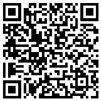 QR Code for bitcoin:bitcoin:bitcoin:dash:XneZPb2to3wK3AkFXvutA6dj4oc2PrPhYH