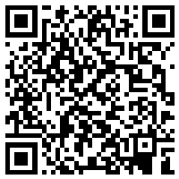 QR Code for bitcoin:bitcoin:bitcoin:dash:XneZPcdMgPZ8jTYELjAmXaph8oV5jHTzun