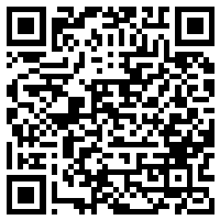 QR Code for bitcoin:bitcoin:bitcoin:dash:XneaC1JsnGgdNeLSD8vgzWPFPg2dpAhrnm