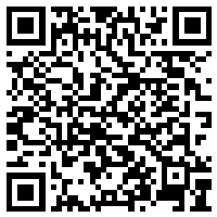 QR Code for bitcoin:bitcoin:bitcoin:dash:XneaJsQi9ThhVXUJCBevNt9st1DCPL3gCS