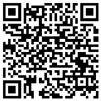 QR Code for bitcoin:bitcoin:bitcoin:dash:XneaLJKbVzycG2vTRnhQtyguBAhtHCftn5