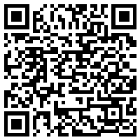 QR Code for bitcoin:bitcoin:bitcoin:dash:XneacZE5MyA6bMZoydvg7ZVb6c3cXG8rQL