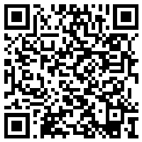 QR Code for bitcoin:bitcoin:bitcoin:dash:XnebQ7jMJTcnnYNuiZRmcEYoqR7tKCDChN