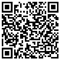 QR Code for bitcoin:bitcoin:bitcoin:dash:XnebYuiM6ytsq59sCxAfWTAF2y8eJs3jVa