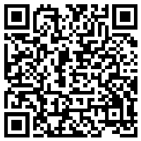 QR Code for bitcoin:bitcoin:bitcoin:dash:XnebyytZa7cUGqS3TkroEV4sBVJawmLtJF