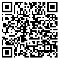 QR Code for bitcoin:bitcoin:bitcoin:dash:Xned1yudEyrpPWLR7vgTffPV2ML29Kj9Bx