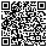 QR Code for bitcoin:bitcoin:bitcoin:dash:XnedtNCauksXvCJmFAQamhoCopx5BQaAdm