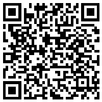 QR Code for bitcoin:bitcoin:bitcoin:dash:Xnedu9amPR6oWHJGLMsRcE5fpioVieiyrE