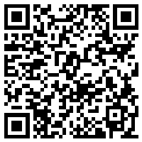 QR Code for bitcoin:bitcoin:bitcoin:dash:XneeA9WusMS3dinRiTVdmjpy72CENQEmqH
