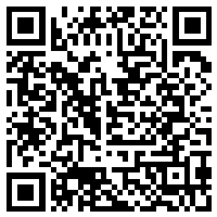 QR Code for bitcoin:bitcoin:bitcoin:dash:XneeDupAY4GPGPk9q6P8EXGLMcfwxrx3o7
