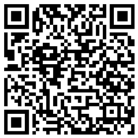 QR Code for bitcoin:bitcoin:bitcoin:dash:Xnef9fgBYbx6mMtt9mLRyrkDmhatwyHdpZ