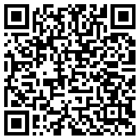 QR Code for bitcoin:bitcoin:bitcoin:dash:XnegvXedqFoPisUSvCkyTYRVL877eoZiWF