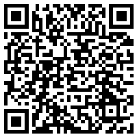 QR Code for bitcoin:bitcoin:bitcoin:dash:XnehYfqGP286T7PZWEdcHXee4Qwg7gX93F