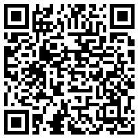 QR Code for bitcoin:bitcoin:bitcoin:dash:XneiUefTpTq6b9pTP9RngbFbDJp1JefYUG