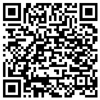 QR Code for bitcoin:bitcoin:bitcoin:dash:XneioRCMnMCfuKKYk8Cc78eG2KFTcsW8Y1