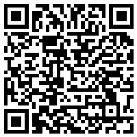 QR Code for bitcoin:bitcoin:bitcoin:dash:XneiurYVBcmAV4qJ4EQuN5vFWF71oSiciv