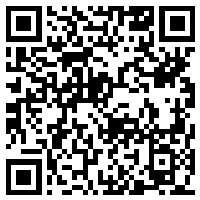 QR Code for bitcoin:bitcoin:bitcoin:dash:XnejdTZYFkntZ2yShSdg9amEtVvMSZAfcb