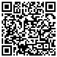 QR Code for bitcoin:bitcoin:bitcoin:dash:XnejgmfVBexaRyomR46undKj33NRmfhoVj
