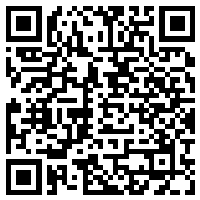 QR Code for bitcoin:bitcoin:bitcoin:dash:XnemSStRY1dQsaPqb3UNJqu2ABfVvNr4Ab