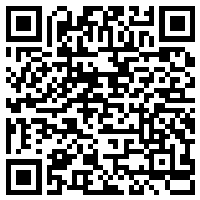 QR Code for bitcoin:bitcoin:bitcoin:dash:Xnemmmkgu3NWDqy1nkYhcyRBKyrBGe4eqa