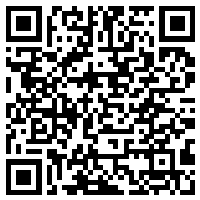 QR Code for bitcoin:bitcoin:bitcoin:dash:XnemwtAob8UoRYkXwqp1a8NHg6UuJRTfHT
