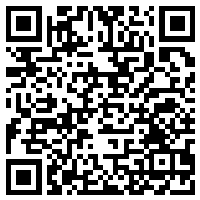 QR Code for bitcoin:bitcoin:bitcoin:dash:XneoXUduW2bvTWsMM1ofo9JsQiRUNcafGr