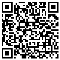 QR Code for bitcoin:bitcoin:bitcoin:dash:XneojwCPNnrmVHiKvL4UVPLVKex31TGoDb