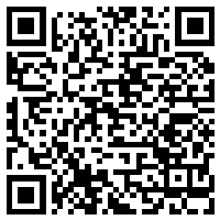 QR Code for bitcoin:bitcoin:bitcoin:dash:XnepCkJCPcnBd3tC38iAL57wmMK3JebCsd