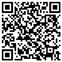 QR Code for bitcoin:bitcoin:bitcoin:dash:XnerQTMmXHHe4aWt4JvPwkA4vi2M3ffQaH