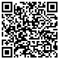 QR Code for bitcoin:bitcoin:bitcoin:dash:XnerrgjR3dCbYTMFWhWTt62A9i4f4g4KD4