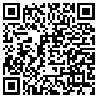QR Code for bitcoin:bitcoin:bitcoin:dash:XnesAGdUFndtBDPBfoyXw9vNpdA6msteET