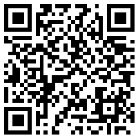 QR Code for bitcoin:bitcoin:bitcoin:dash:XnesX5JBHGPL9N7Z8t3WtpruJ4ZrwQXsr1