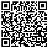 QR Code for bitcoin:bitcoin:bitcoin:dash:XnesgbUb2EeveDFQEMhMvZj8FssYnraAnd