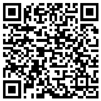 QR Code for bitcoin:bitcoin:bitcoin:dash:XnesnacGzHak6Gt7WEFiSFAt9noNfFNbDJ