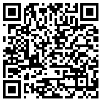 QR Code for bitcoin:bitcoin:bitcoin:dash:XnetRFT5M7Fd5DrViYY9V8Zr9GA9We1Rxe