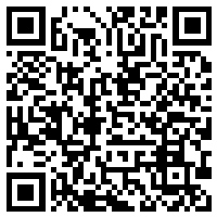 QR Code for bitcoin:bitcoin:bitcoin:dash:XneuEe1pbx1PJYBAxmB5Tya2auSW9EPLmA