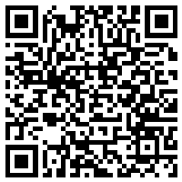 QR Code for bitcoin:bitcoin:bitcoin:dash:XneucsfHkcCrFFXaF47W5c4asmaEAMpyTA