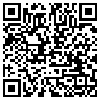 QR Code for bitcoin:bitcoin:bitcoin:dash:XneuuNT4AHot4xS7PYN4JpXuT3bxXMPof1