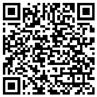 QR Code for bitcoin:bitcoin:bitcoin:dash:XnewWcSdTYU9jamdQXfuezd11QoFMVrSds