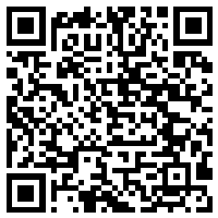 QR Code for bitcoin:bitcoin:bitcoin:dash:XnewppHKzc68nPy2XXwpP9EmwkoNKJWqfT