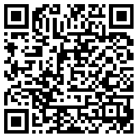 QR Code for bitcoin:bitcoin:bitcoin:dash:XnexUkEQL1Cuuu9yf6J3AFYmcXHkPry37g