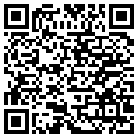 QR Code for bitcoin:bitcoin:bitcoin:dash:XnexZs5exCFn2Po9s28fLv4ZP5epLH765m