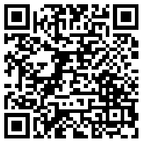 QR Code for bitcoin:bitcoin:bitcoin:dash:XnexxKCLMYHeMszPq2mFqFc4GwU64fymwp