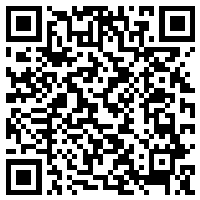 QR Code for bitcoin:bitcoin:bitcoin:dash:Xney9azujJnVRbDwQf5VF3mRFuLKwiJHyJ