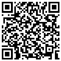 QR Code for bitcoin:bitcoin:bitcoin:dash:XnezK1acMYy9zGWm4uibNHwU43N2AsuitN